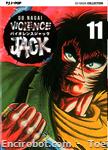 violence jack jpop11 01